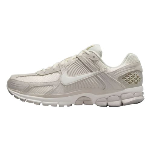 Baskets basses Zoom Vomero 5 Light Orewood - Nike - Modalova