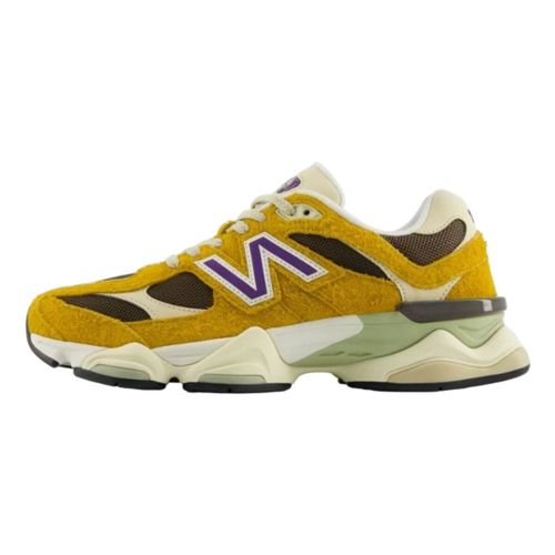 Baskets basses 9060 Butterscotch - New Balance - Modalova