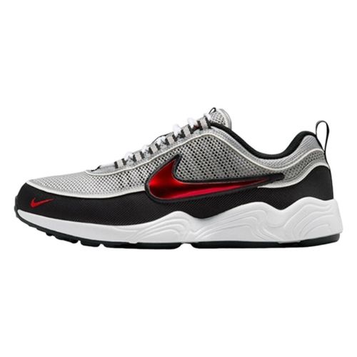 Baskets basses Air Zoom Spiridon OG Sport Red (2024) - Nike - Modalova
