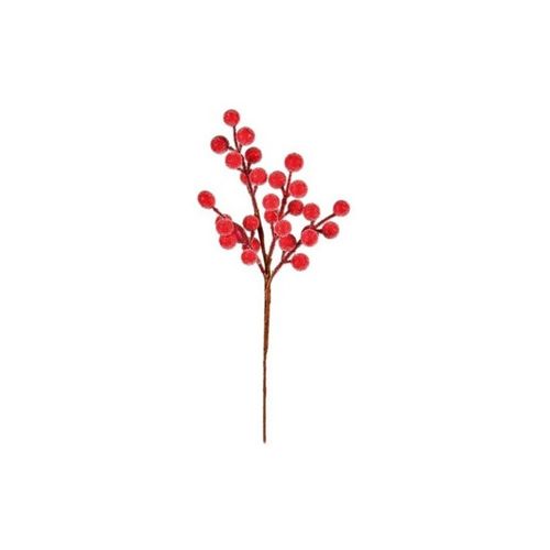 Décorations de noël 30 cm ST11350 - Premier - Modalova