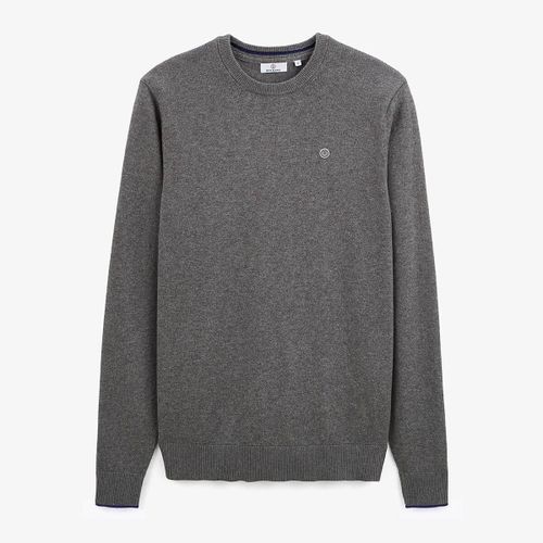 Pull Serge Blanco Pull - Serge Blanco - Modalova