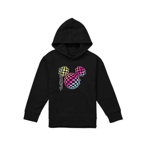 Sweatshirts à capuche TV26318 - Disney - Modalova