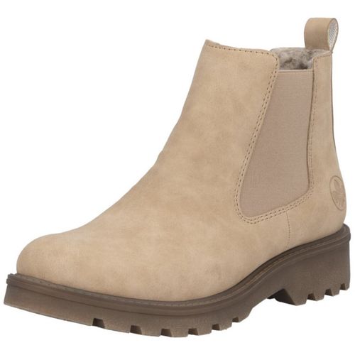 Bottes Rieker - Rieker - Modalova