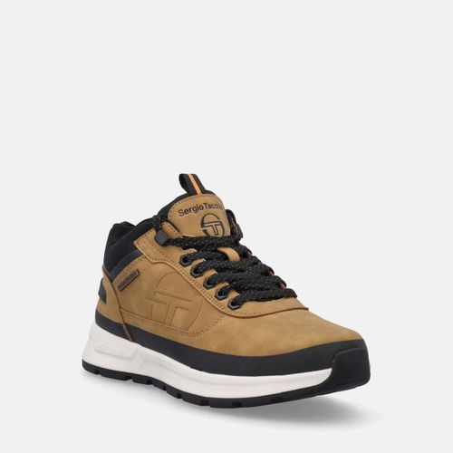 Baskets basses Sergio Tacchini - Sergio Tacchini - Modalova