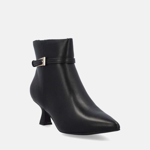 Chaussures escarpins Marco Tozzi - Marco Tozzi - Modalova
