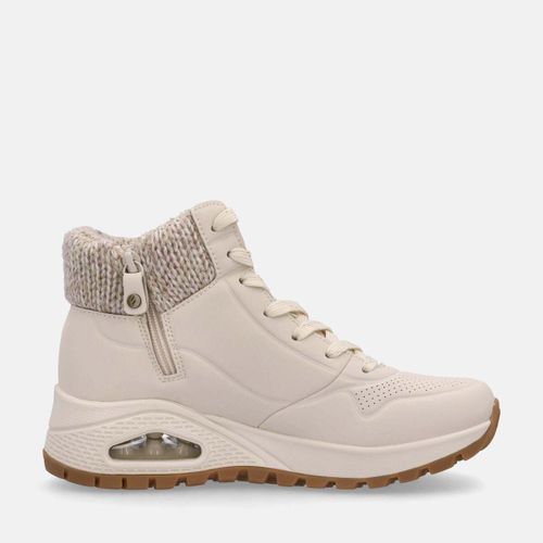 Bottines UNO RUGGED - DARLING DAZE SNEAKERS - Skechers - Modalova