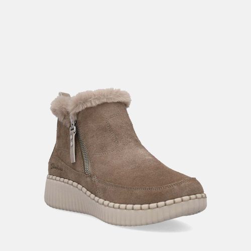 Boots WILSHIRE BLVD - FRESH ZIP - Skechers - Modalova