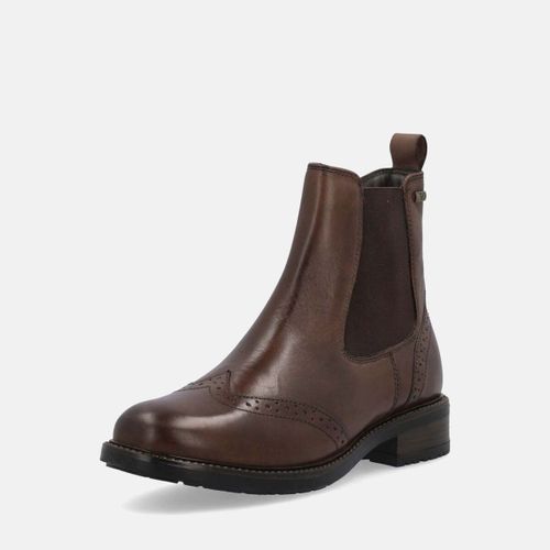 Bottines Valleverde - Valleverde - Modalova