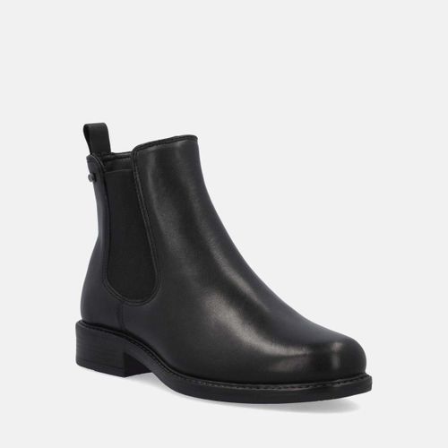 Bottines Valleverde - Valleverde - Modalova
