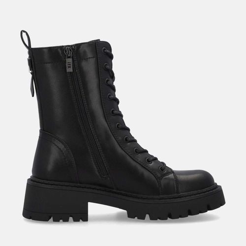 Bottines Xti - Xti - Modalova