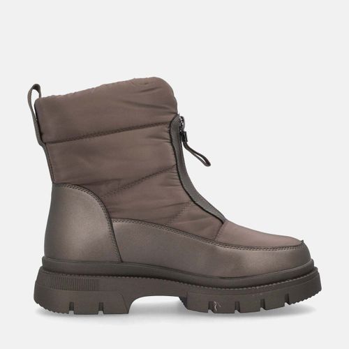 Bottes neige Xti 0 - Xti - Modalova