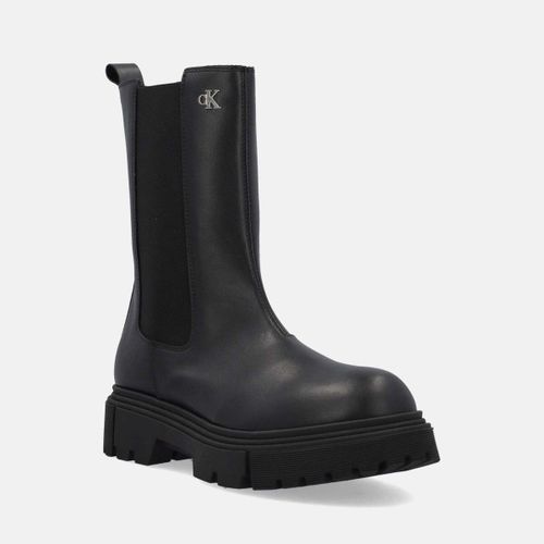 Boots Calvin Klein Jeans - Calvin Klein Jeans - Modalova