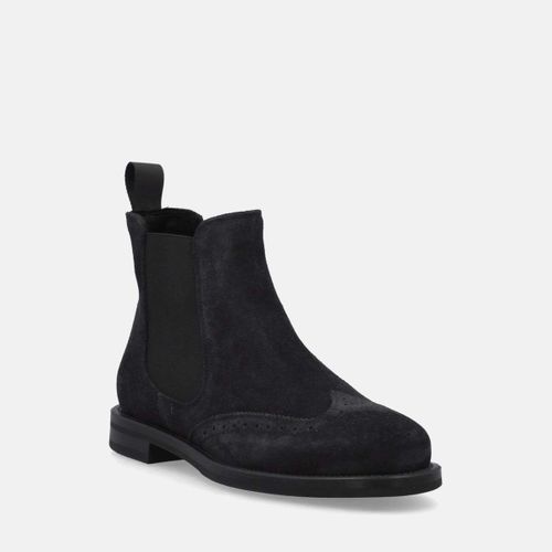 Bottines Frau - Frau - Modalova