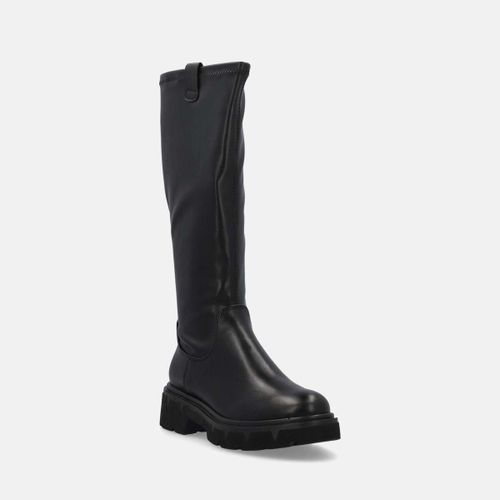 Bottes Marco Tozzi 0 - Marco Tozzi - Modalova
