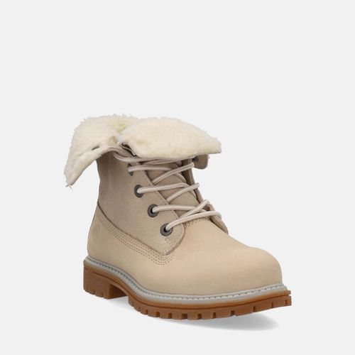 Bottines Lumberjack - Lumberjack - Modalova