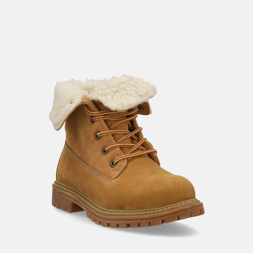 Boots Lumberjack - Lumberjack - Modalova