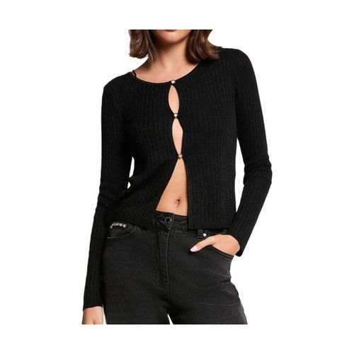 Gilet Morgan MIZOR - Morgan - Modalova