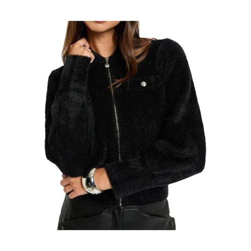 Gilet Morgan DOMI - Morgan - Modalova