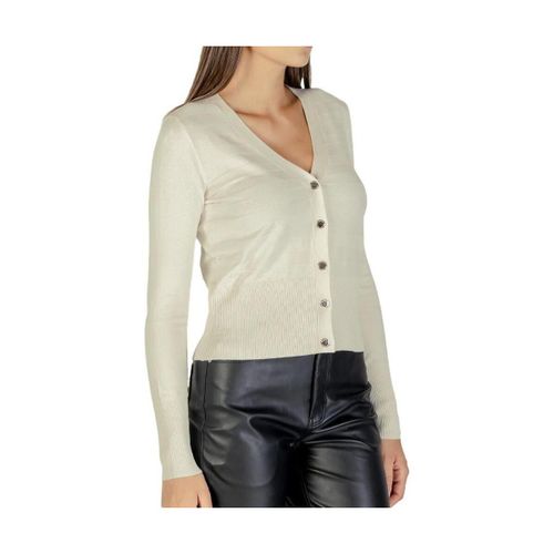 Gilet Morgan MENTHI - Morgan - Modalova