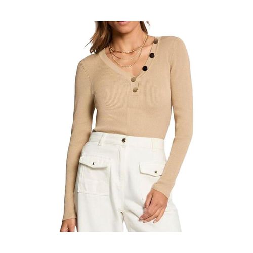 Pull Morgan BANBI - Morgan - Modalova