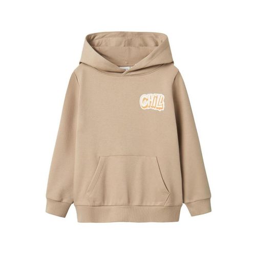Sweatshirts à capuche Tanchill - Name it - Modalova