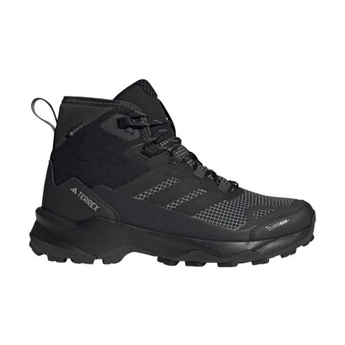 Chaussures SKYCHASER AX5 MID GTX CLIMA - adidas - Modalova