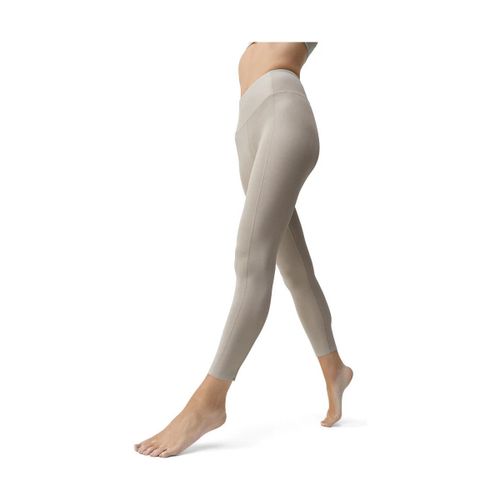 Collants Legging Maan - Born Living Yoga - Modalova
