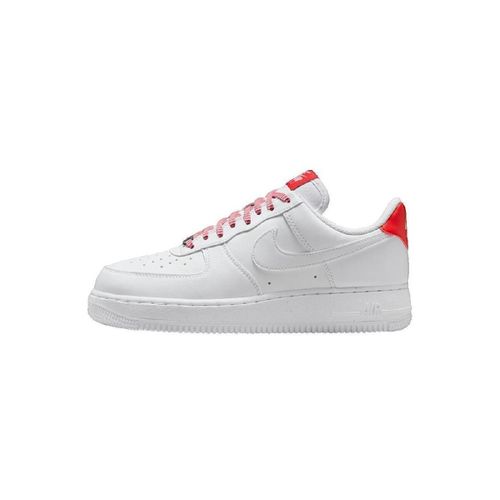 Baskets basses Baskets Air Force 1 '07 - Nike - Modalova
