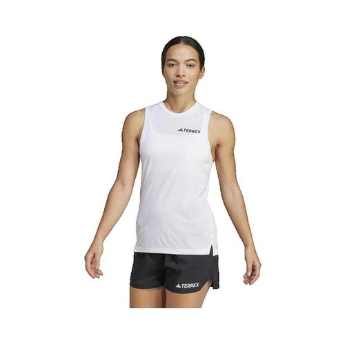 Debardeur Débardeur Terrex Xperior Climacool+ - adidas - Modalova