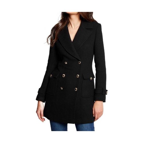 Manteau Morgan Fabi - Morgan - Modalova