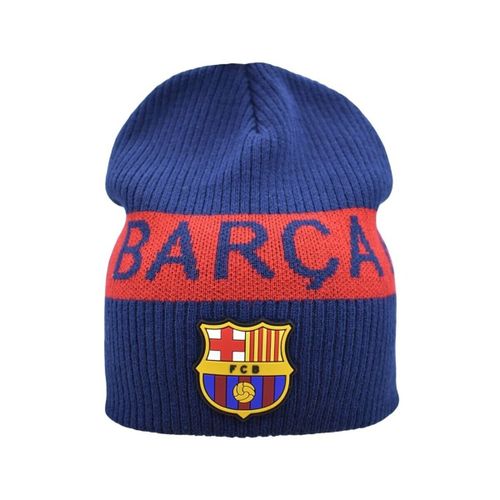Bonnet Fc Barcelona 5004GSK - Fc Barcelona - Modalova