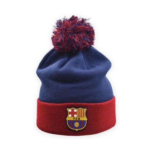 Bonnet Fc Barcelona 5004G8TP - Fc Barcelona - Modalova