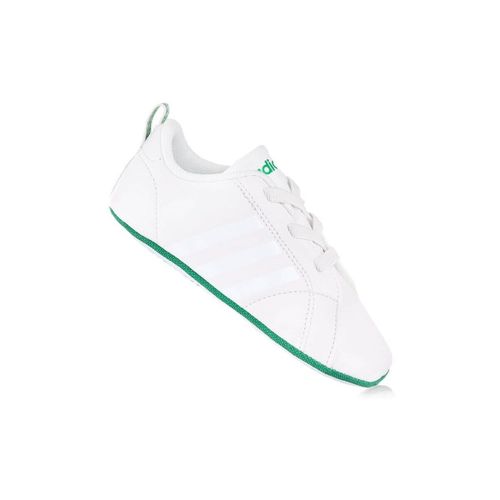 Chaussons bébé Vs Advantage Crib - adidas - Modalova