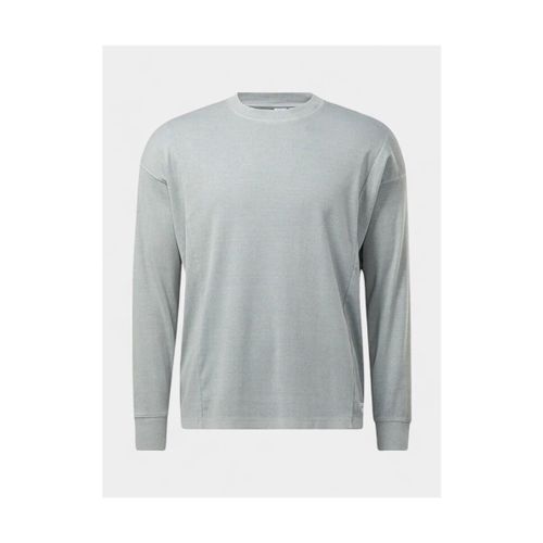 Sweatshirts Reebok Sport HI4636 - Reebok Sport - Modalova