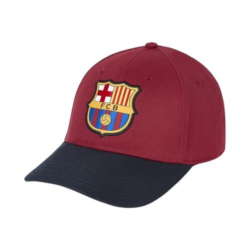 Casquette Fc Barcelona 5001GBNGP - Fc Barcelona - Modalova