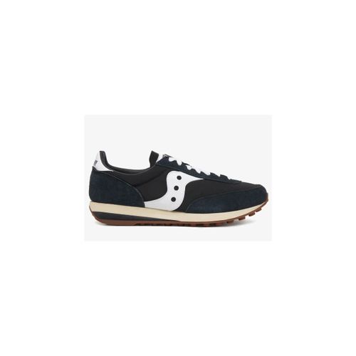 Baskets Saucony S70884 - Saucony - Modalova