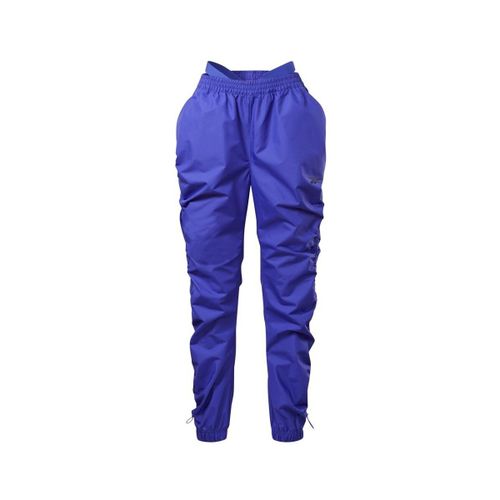 Jogging Reebok Sport Cardi B - Reebok Sport - Modalova