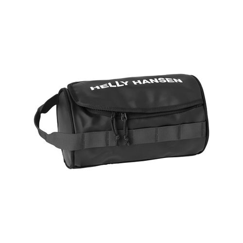 Sac de voyage Helly Hansen 68007990 - Helly Hansen - Modalova