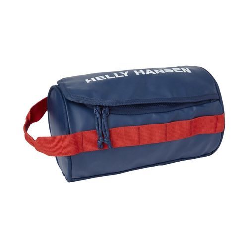 Sac de sport Helly Hansen 68007584 - Helly Hansen - Modalova