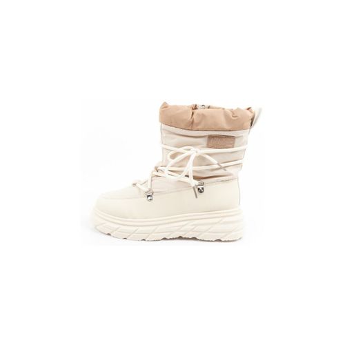 Bottines Lee Cooper LCJ25443931L - Lee Cooper - Modalova