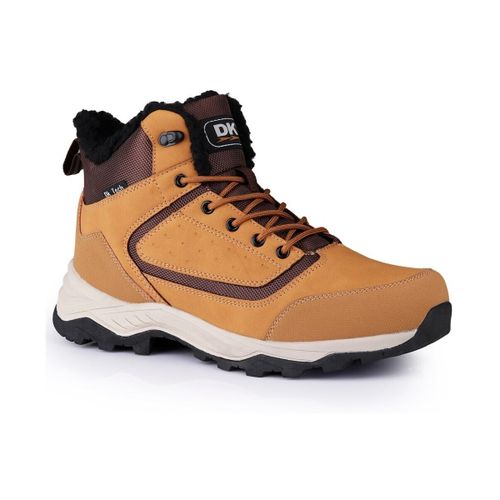 Bottes neige Dk VB17156 - Dk - Modalova