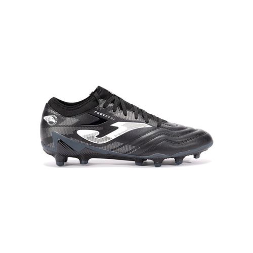 Sandales Joma Powerful - Joma - Modalova