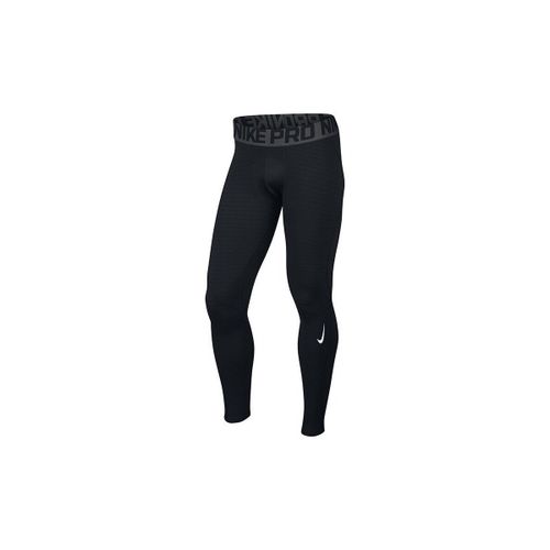 Pantalon Pro Training Warm Tights - Nike - Modalova