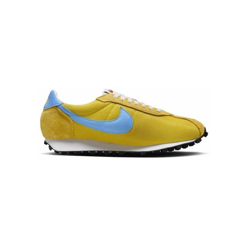 Baskets basses Nike Ld-1000 - Nike - Modalova