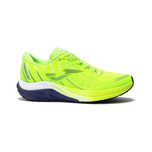 Chaussures Joma Victory - Joma - Modalova