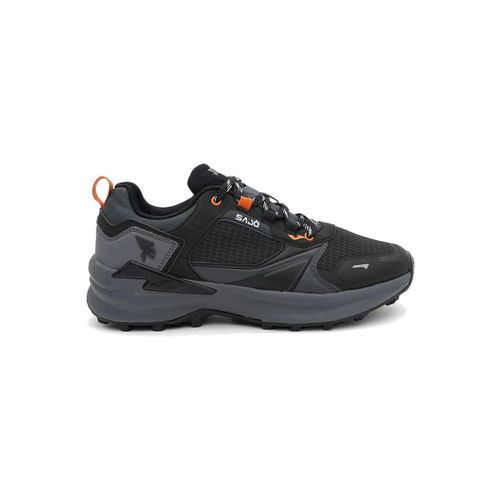 Baskets basses Joma TKSAJW2422 - Joma - Modalova