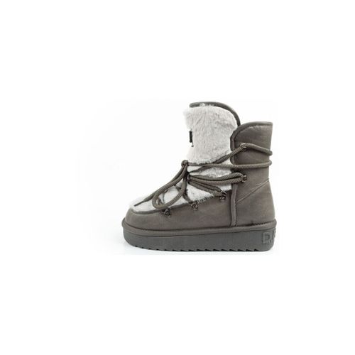 Bottines D.Franklin DFSH370022GREY - D.Franklin - Modalova