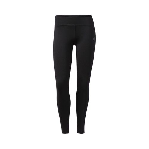 Pantalon adidas RS Clima W Tgt - adidas - Modalova