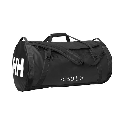 Sac de voyage Helly Hansen 68005990 - Helly Hansen - Modalova