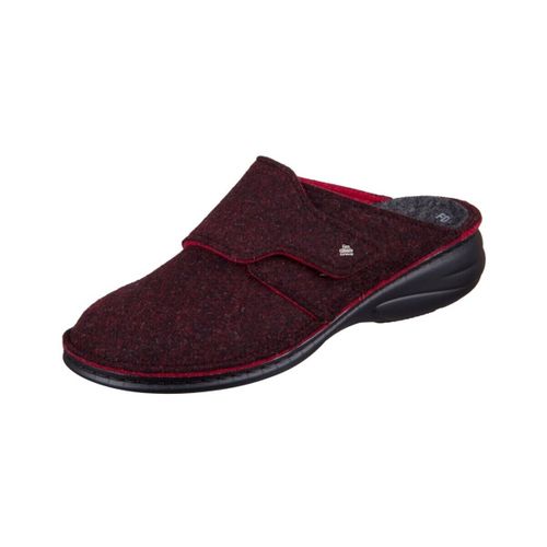 Chaussons Finn Comfort 06569482313 - Finn Comfort - Modalova